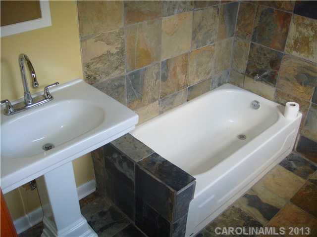 1003  Carmel Drive Gastonia North Carolina 28056