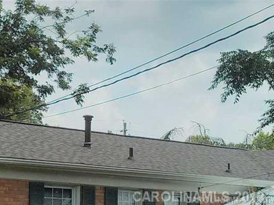1003  Carmel Drive Gastonia North Carolina 28056