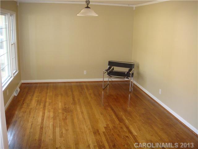 1003  Carmel Drive Gastonia North Carolina 28056