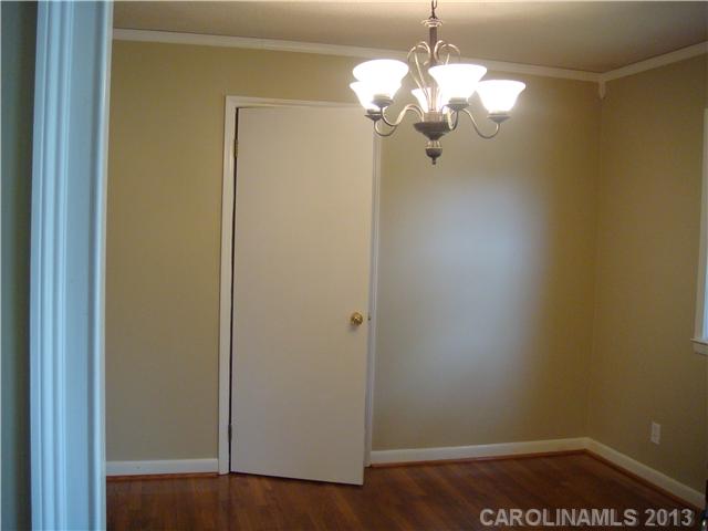 1003  Carmel Drive Gastonia North Carolina 28056