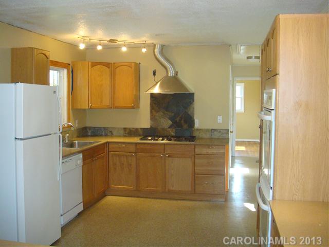 1003  Carmel Drive Gastonia North Carolina 28056