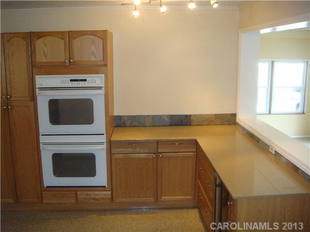 1003  Carmel Drive Gastonia North Carolina 28056