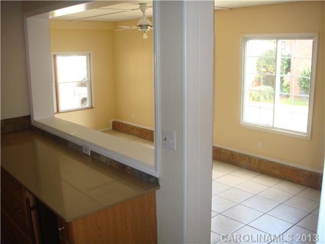 1003  Carmel Drive Gastonia North Carolina 28056