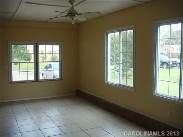 1003  Carmel Drive Gastonia North Carolina 28056