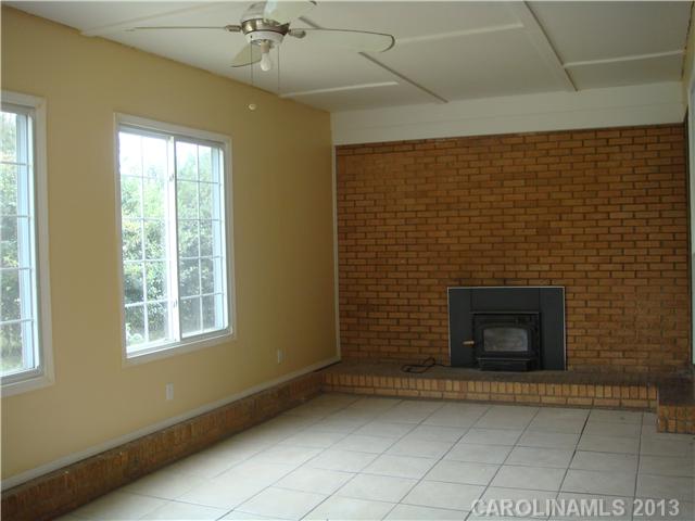 1003  Carmel Drive Gastonia North Carolina 28056