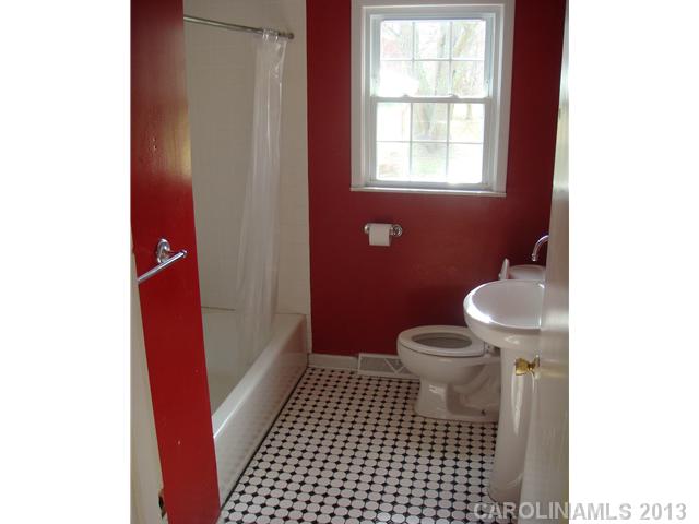 1003  Carmel Drive Gastonia North Carolina 28056