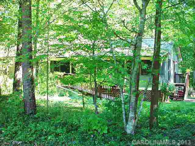 11500  Gelding Drive Charlotte North Carolina 28215