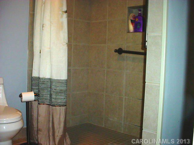 11500  Gelding Drive Charlotte North Carolina 28215