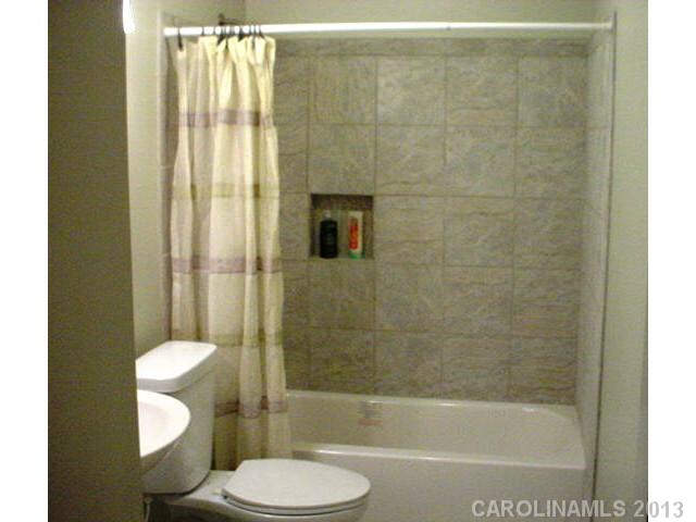 11500  Gelding Drive Charlotte North Carolina 28215