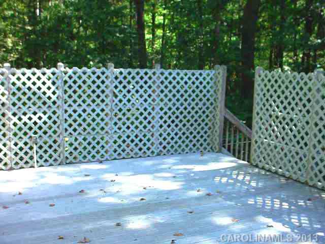11500  Gelding Drive Charlotte North Carolina 28215