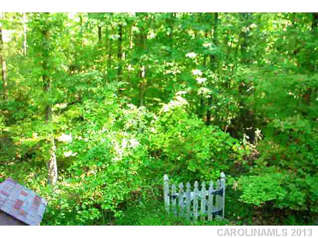 11500  Gelding Drive Charlotte North Carolina 28215