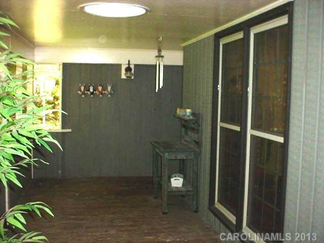 11500  Gelding Drive Charlotte North Carolina 28215