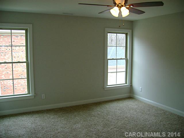 1060  Belmont Village Drive Belmont North Carolina 28012