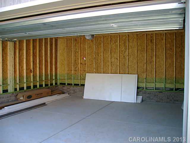 1060  Belmont Village Drive Belmont North Carolina 28012