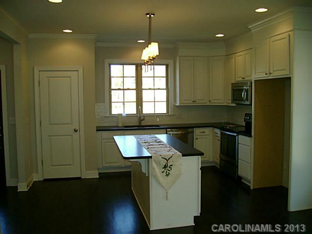 1060  Belmont Village Drive Belmont North Carolina 28012