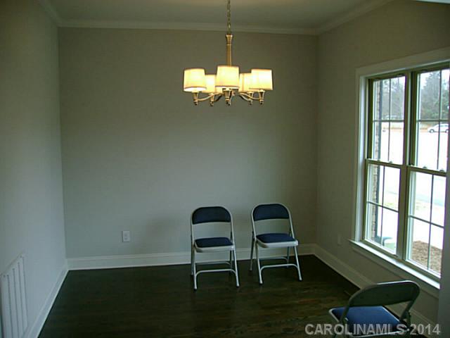 1060  Belmont Village Drive Belmont North Carolina 28012