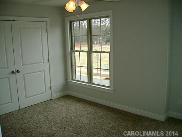 1060  Belmont Village Drive Belmont North Carolina 28012