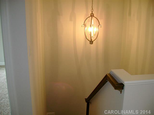 1060  Belmont Village Drive Belmont North Carolina 28012