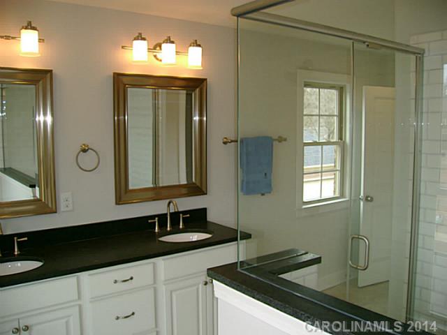 1060  Belmont Village Drive Belmont North Carolina 28012
