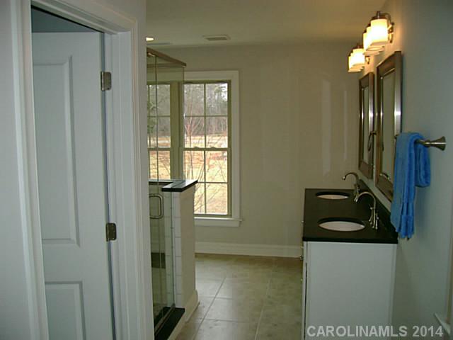 1060  Belmont Village Drive Belmont North Carolina 28012