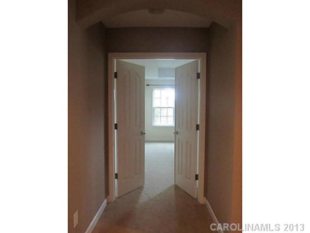 2422  Orofino Court Charlotte North Carolina 28269