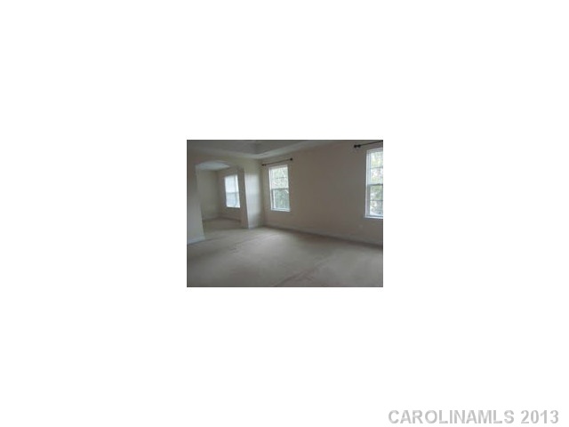 2422  Orofino Court Charlotte North Carolina 28269