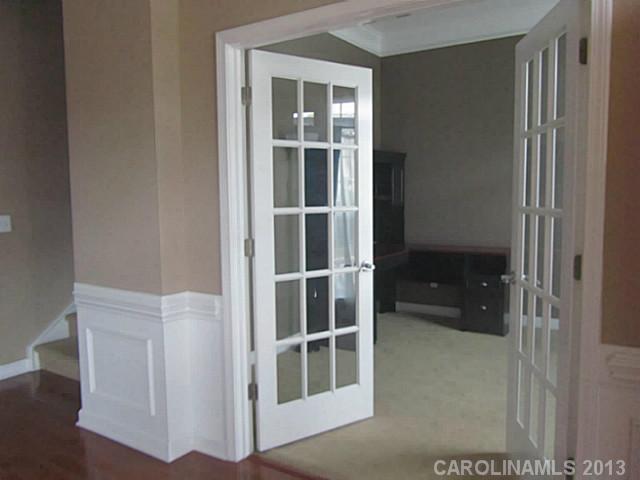 2422  Orofino Court Charlotte North Carolina 28269