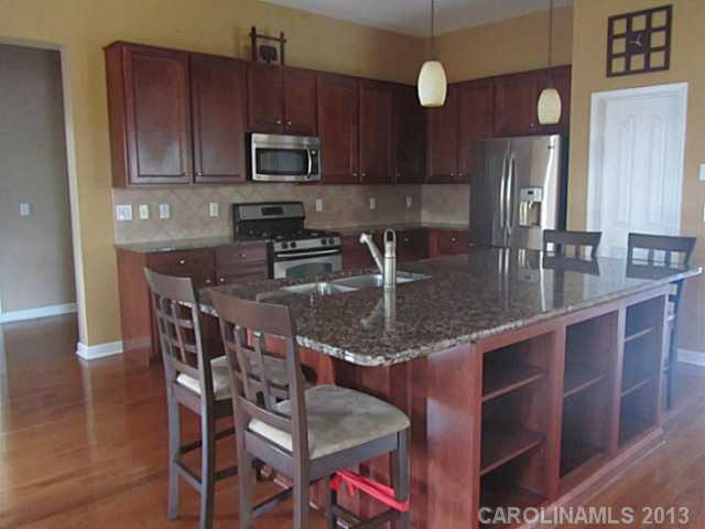 2422  Orofino Court Charlotte North Carolina 28269