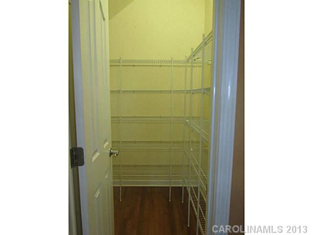 2422  Orofino Court Charlotte North Carolina 28269