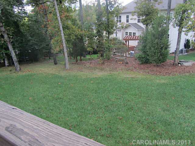 2422  Orofino Court Charlotte North Carolina 28269