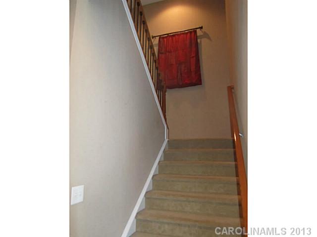 2422  Orofino Court Charlotte North Carolina 28269