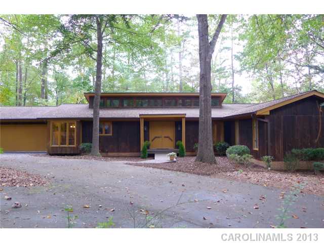 2095 NW 2nd St Drive Hickory North Carolina 28601