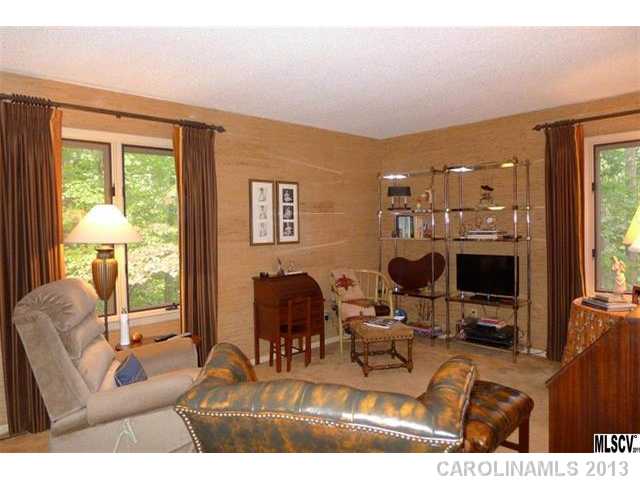 2095 NW 2nd St Drive Hickory North Carolina 28601