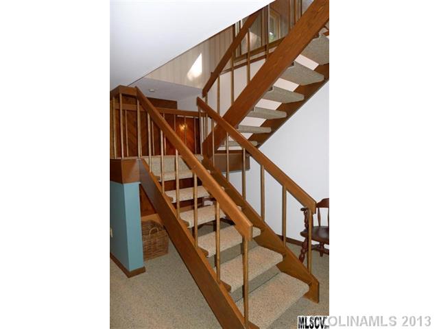 2095 NW 2nd St Drive Hickory North Carolina 28601