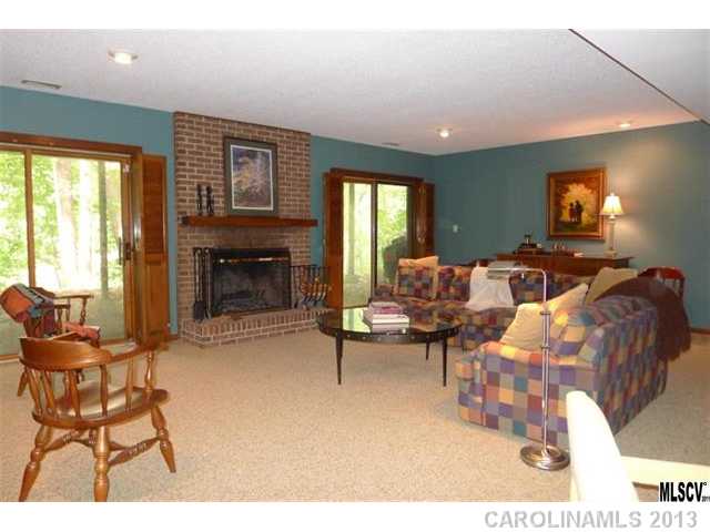2095 NW 2nd St Drive Hickory North Carolina 28601
