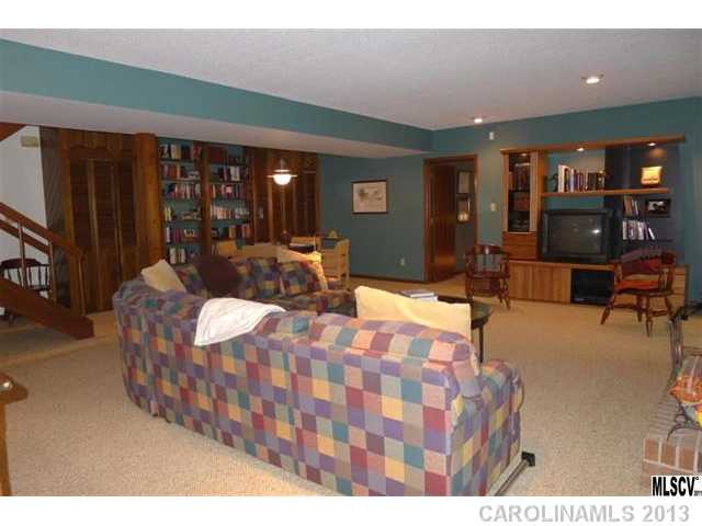 2095 NW 2nd St Drive Hickory North Carolina 28601