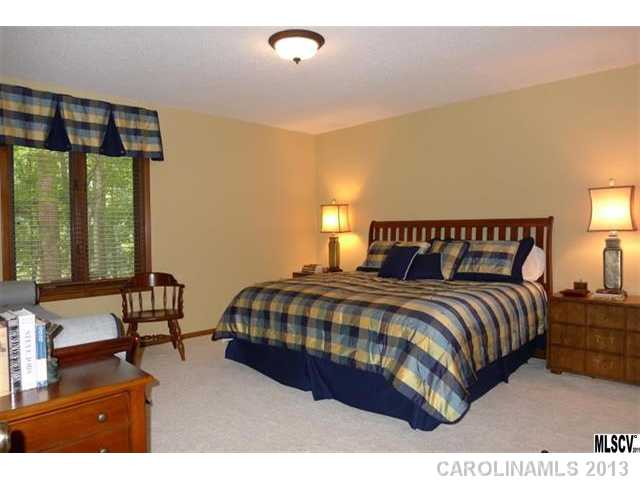 2095 NW 2nd St Drive Hickory North Carolina 28601