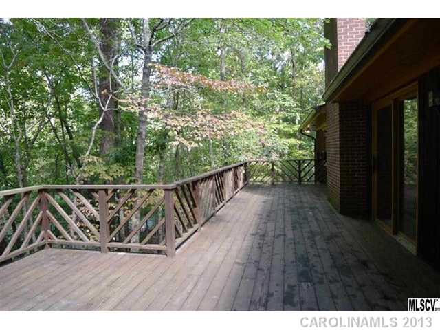 2095 NW 2nd St Drive Hickory North Carolina 28601