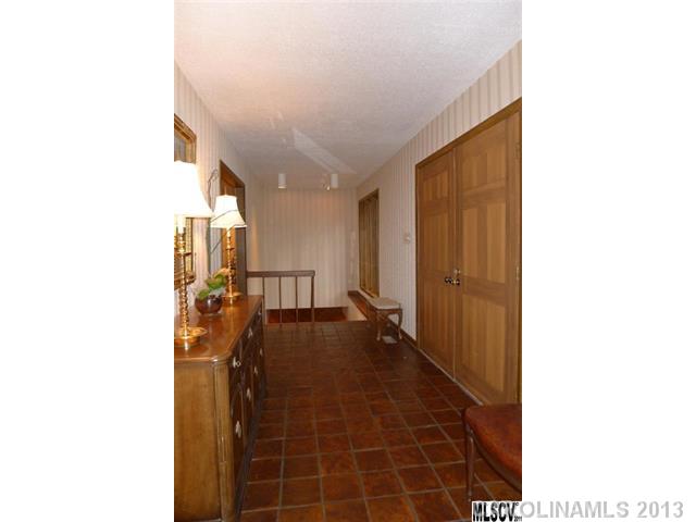 2095 NW 2nd St Drive Hickory North Carolina 28601