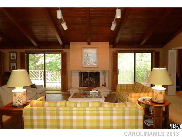 2095 NW 2nd St Drive Hickory North Carolina 28601