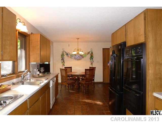 2095 NW 2nd St Drive Hickory North Carolina 28601