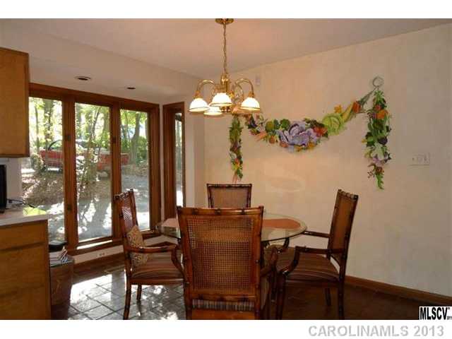 2095 NW 2nd St Drive Hickory North Carolina 28601