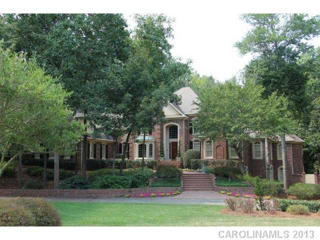 1282  Audubon Drive Gastonia North Carolina 28054