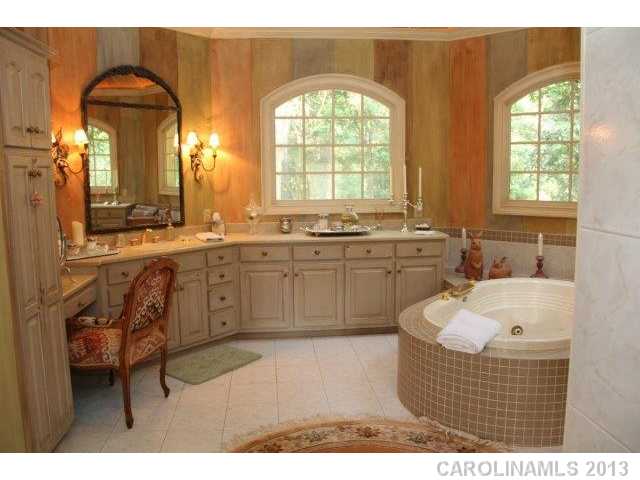 1282  Audubon Drive Gastonia North Carolina 28054
