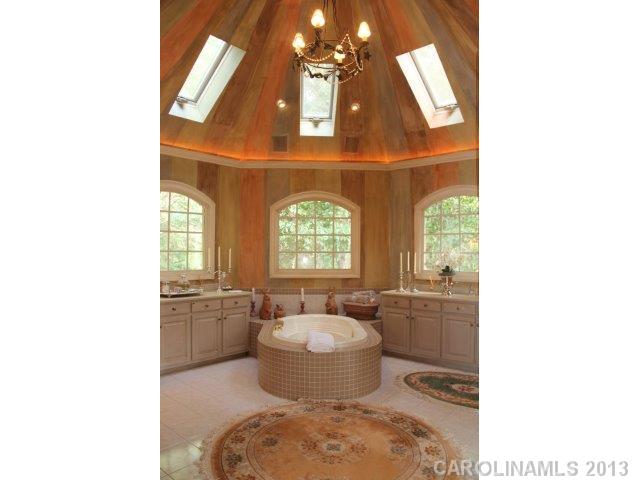 1282  Audubon Drive Gastonia North Carolina 28054