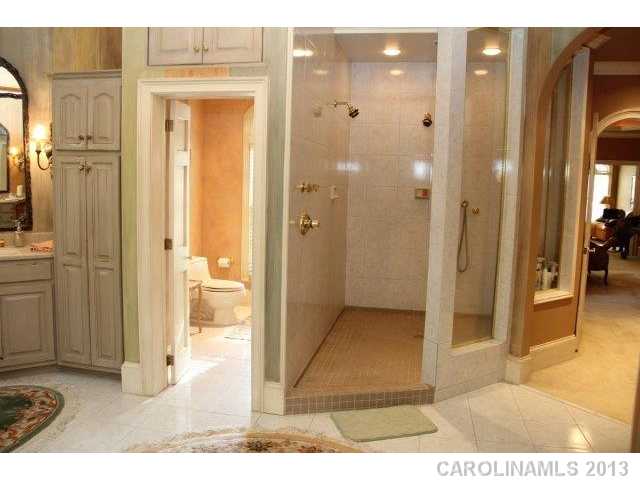 1282  Audubon Drive Gastonia North Carolina 28054