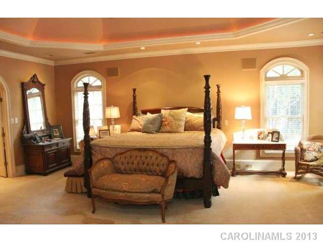 1282  Audubon Drive Gastonia North Carolina 28054