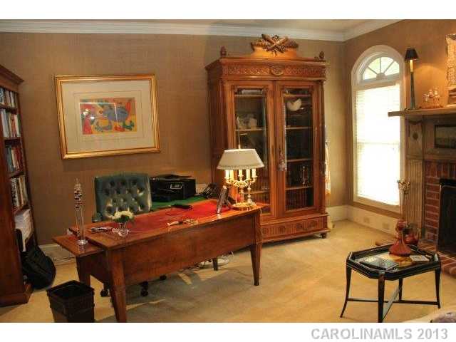 1282  Audubon Drive Gastonia North Carolina 28054