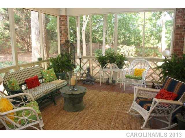1282  Audubon Drive Gastonia North Carolina 28054