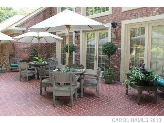 1282  Audubon Drive Gastonia North Carolina 28054
